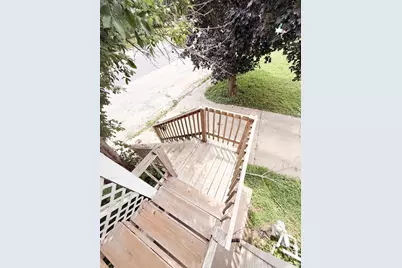 1179 S Schuyler Avenue, Kankakee, IL 60901 - Photo 6