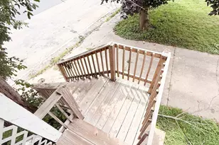 1179 S Schuyler Ave, Kankakee, IL 60901 - Photo 6