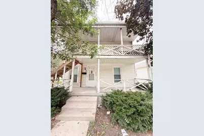 1179 S Schuyler Avenue, Kankakee, IL 60901 - Photo 1