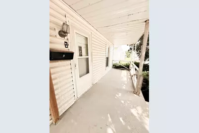 1179 S Schuyler Avenue, Kankakee, IL 60901 - Photo 4