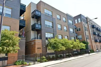 [Address not provided], Chicago, IL 60618 - Photo 1