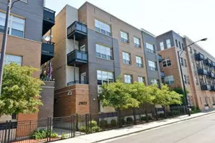 [Address not provided], Chicago, IL 60618 - Photo 1