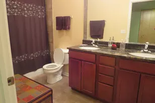 2923 N Clybourn Ave, Chicago, IL 60618 - Photo 6