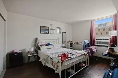 3950 N Lake Shore Drive #2103A, Chicago, IL 60613 - Photo 8