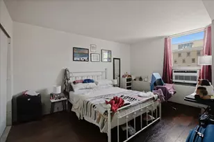 3950 N Lake Shore Dr, Chicago, IL 60613 - Photo 8