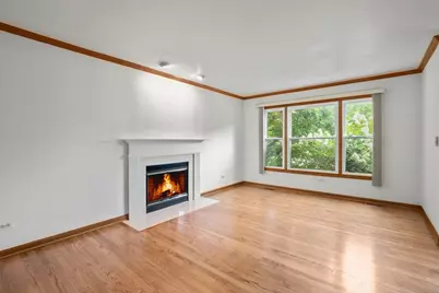 1848 Ravine Drive, Gurnee, IL 60031 - Photo 12