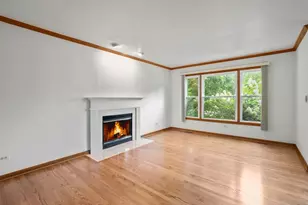 1848 Ravine Dr, Gurnee, IL 60031 - Photo 12