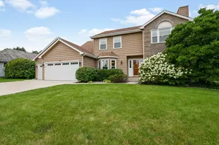 1848 Ravine Dr, Gurnee, IL 60031 - Photo 2