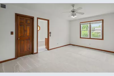 1848 Ravine Drive, Gurnee, IL 60031 - Photo 16
