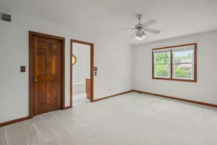 1848 Ravine Dr, Gurnee, IL 60031 - Photo 16