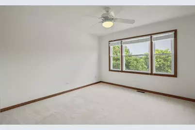 1848 Ravine Drive, Gurnee, IL 60031 - Photo 20