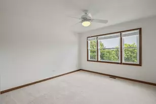 1848 Ravine Dr, Gurnee, IL 60031 - Photo 20