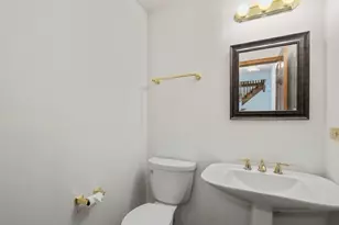 1848 Ravine Dr, Gurnee, IL 60031 - Photo 14