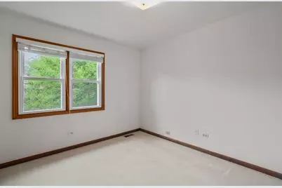 1848 Ravine Drive, Gurnee, IL 60031 - Photo 18