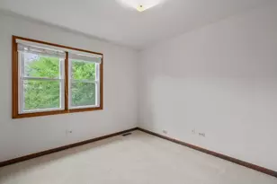 1848 Ravine Dr, Gurnee, IL 60031 - Photo 18