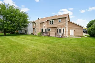 1848 Ravine Dr, Gurnee, IL 60031 - Photo 24