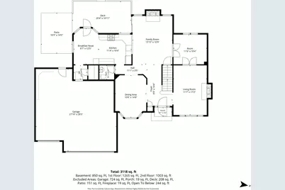 1848 Ravine Drive, Gurnee, IL 60031 - Photo 26
