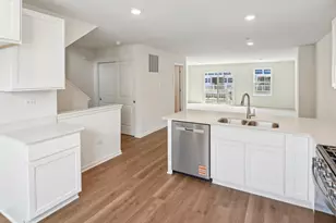 17398 Ulster Dr, Tinley Park, IL 60477 - Photo 6