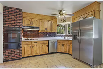 412 Warren Road, Glenview, IL 60025 - Photo 10