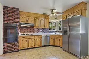 412 Warren Rd, Glenview, IL 60025 - Photo 10