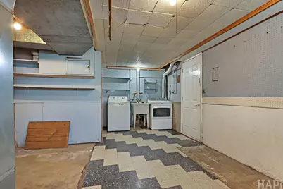 412 Warren Road, Glenview, IL 60025 - Photo 24
