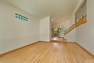 412 Warren Road, Glenview, IL 60025 - Photo 6