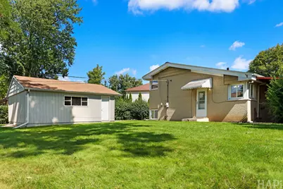 412 Warren Road, Glenview, IL 60025 - Photo 30