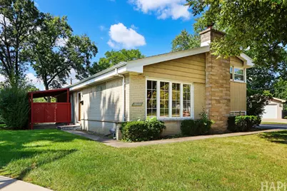 412 Warren Road, Glenview, IL 60025 - Photo 26
