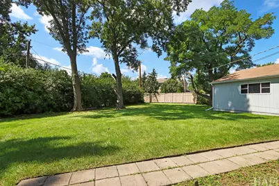 412 Warren Road, Glenview, IL 60025 - Photo 28