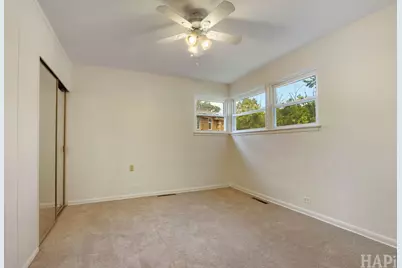 412 Warren Road, Glenview, IL 60025 - Photo 18