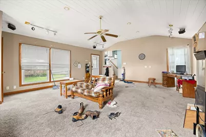 408 N Columbia Avenue, Oglesby, IL 61348 - Photo 22