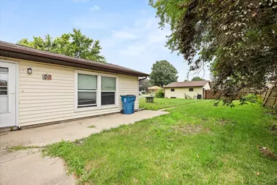 408 N Columbia Avenue, Oglesby, IL 61348 - Photo 24