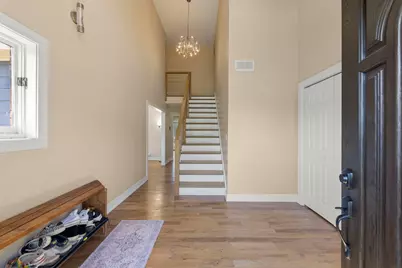 17740 Gougar Road, Lockport, IL 60441 - Photo 4