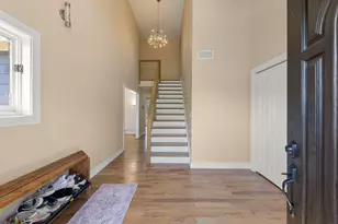 17740 Gougar Rd, Lockport, IL 60441 - Photo 4