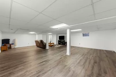 17740 Gougar Road, Lockport, IL 60441 - Photo 28