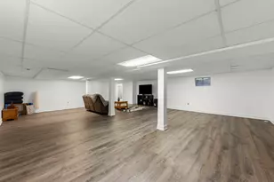 17740 Gougar Rd, Lockport, IL 60441 - Photo 28