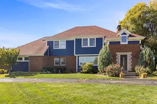 17740 Gougar Rd, Lockport, IL 60441 - Photo 1