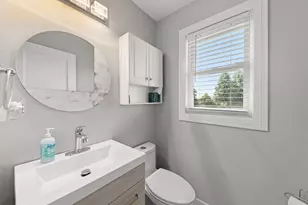 17740 Gougar Rd, Lockport, IL 60441 - Photo 16