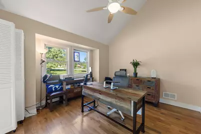 17740 Gougar Road, Lockport, IL 60441 - Photo 14