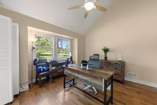 17740 Gougar Rd, Lockport, IL 60441 - Photo 14