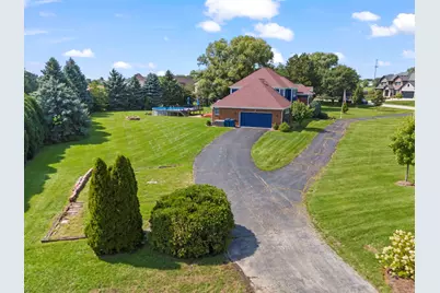 17740 Gougar Road, Lockport, IL 60441 - Photo 36