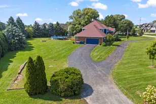 17740 Gougar Rd, Lockport, IL 60441 - Photo 36