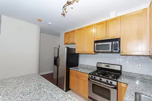 2645 W Haddon Ave, Chicago, IL 60622 - Photo 8