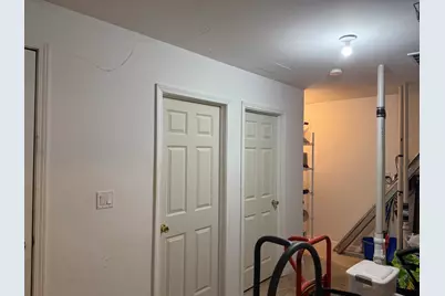 2645 W Haddon Avenue #1, Chicago, IL 60622 - Photo 20