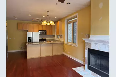 2645 W Haddon Avenue #1, Chicago, IL 60622 - Photo 4