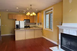 2645 W Haddon Ave, Chicago, IL 60622 - Photo 4