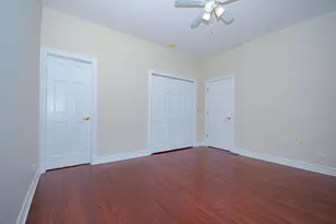 2645 W Haddon Ave, Chicago, IL 60622 - Photo 12