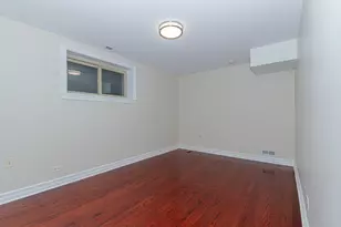2645 W Haddon Ave, Chicago, IL 60622 - Photo 18