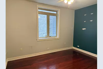 2645 W Haddon Avenue #1, Chicago, IL 60622 - Photo 8
