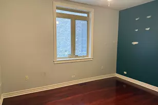 2645 W Haddon Ave, Chicago, IL 60622 - Photo 8